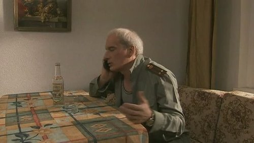 Image de l'épisode 69