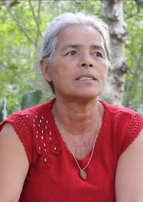 Plantando Água