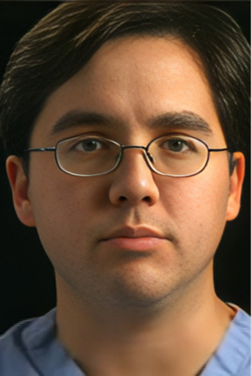 James Takayesu