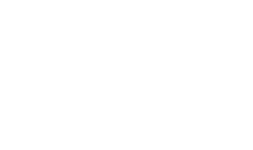 O Real Mundo de Any Malu
