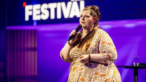 Image de l'épisode 1