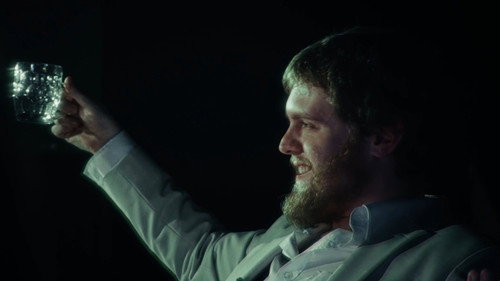 Hiding in Plain Sight