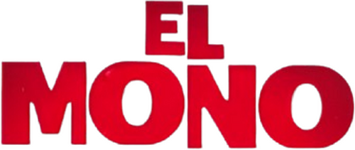 El mono
