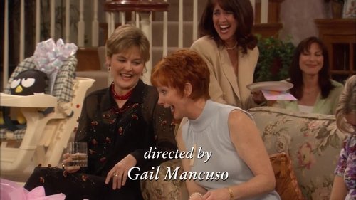 Episode 18