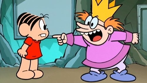 Image de l'épisode 20