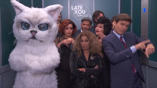 Image de l'épisode 5