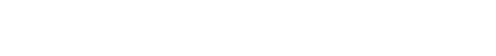One Way Trip Logo