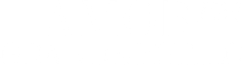 Amor Em Grande Estilo - Logo 4