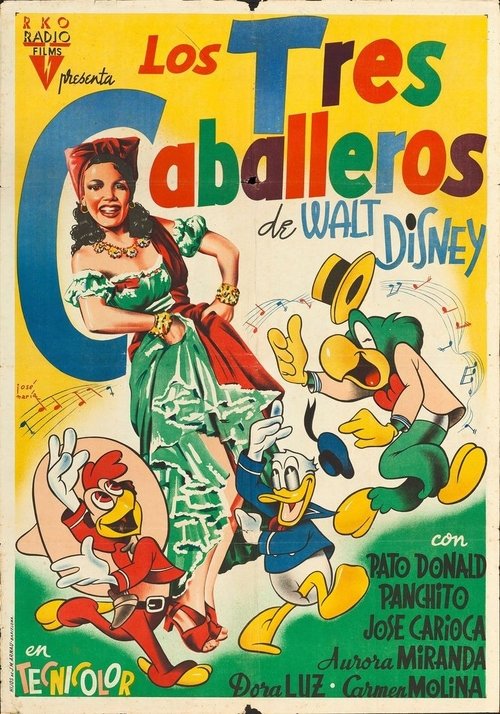 Posters