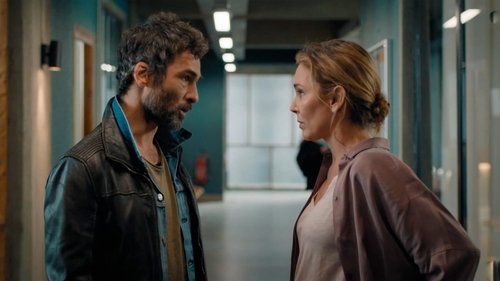 Image de l'épisode 4