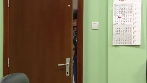 Image de l'épisode 136