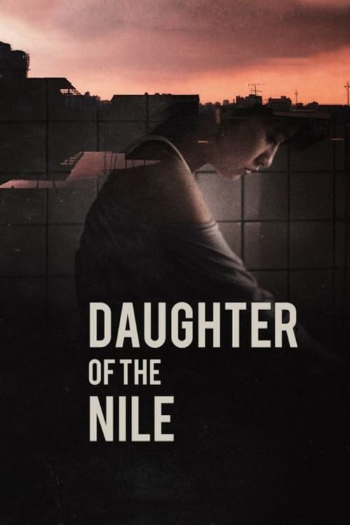 Daughter of the Nile 1987