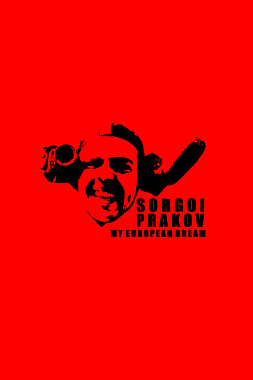Largescale poster for Sorgoï Prakov