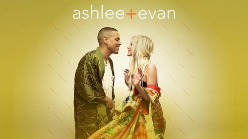 Ashlee+Evan