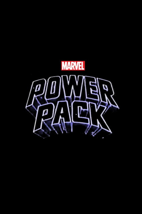 Power Pack