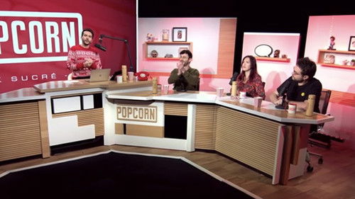 Image de l'épisode 16