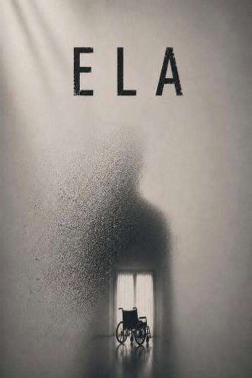 Ela