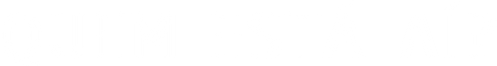 Substitutos