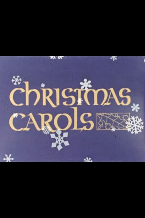 Christmas Carols (1947)