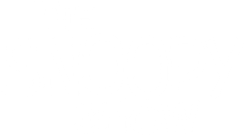 The Snoopy Show