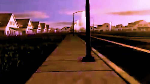 Cable-Nuclear Memories