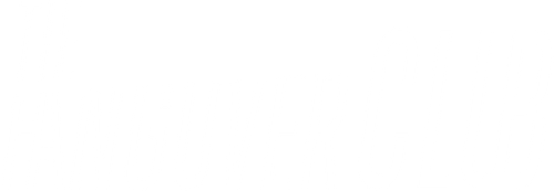 The Hangover Club - Liquid Sunshine logo