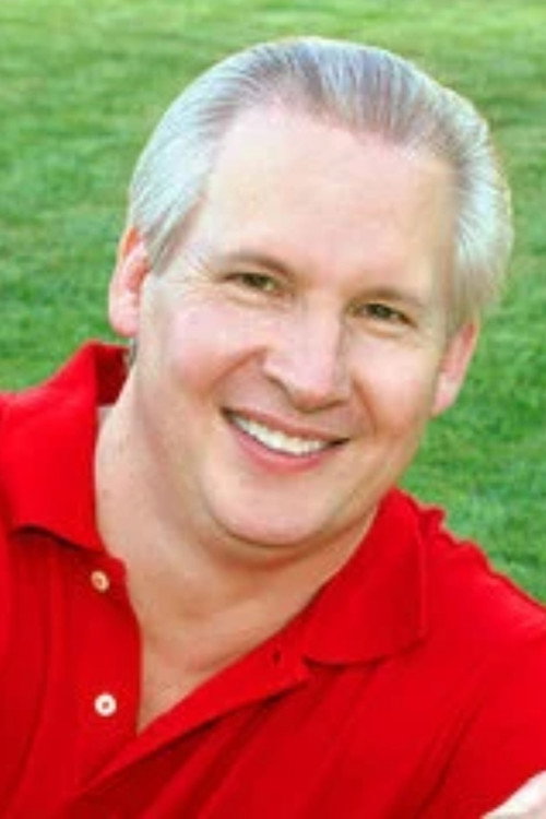 Jim Miller