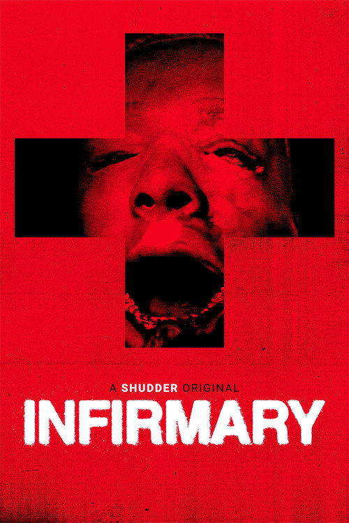 Infirmary