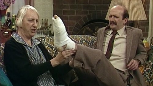 Image de l'épisode 4