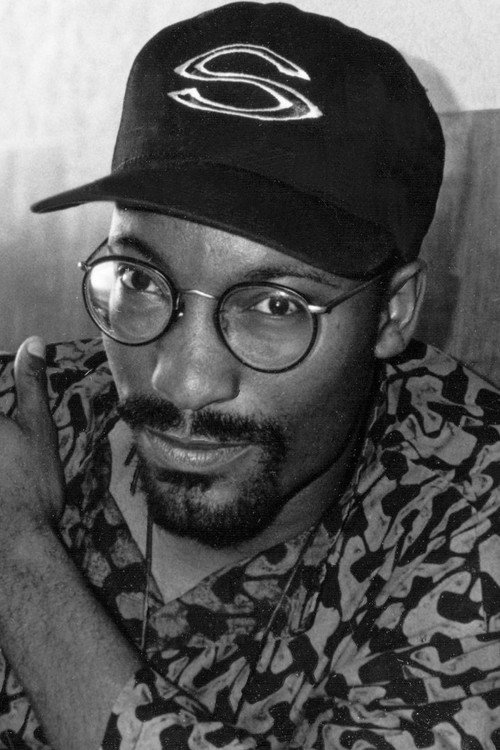 John Singleton