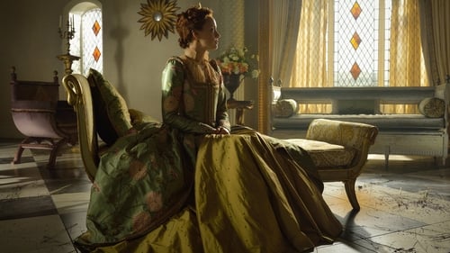 Reign: 3×6