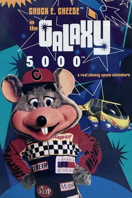 Poster 4