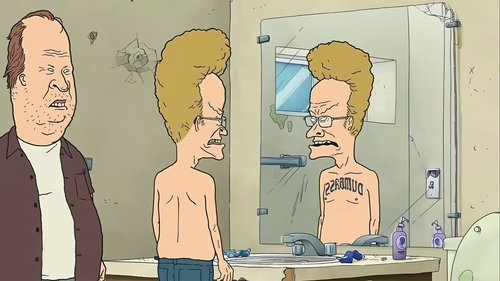 Épisode 10