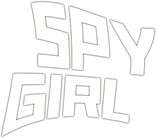 Spy Girl