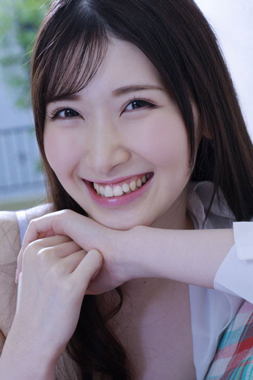 Foto de 香椎花乃