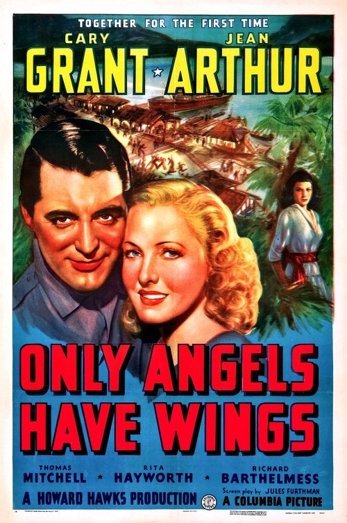 Poster 26