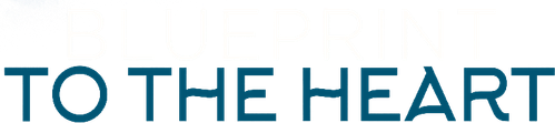 Blueprint to the Heart