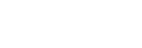 El triunfo del espíritu