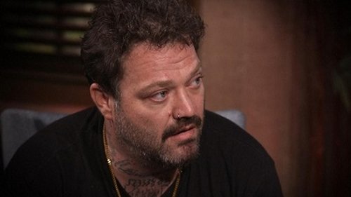 Épisode 1