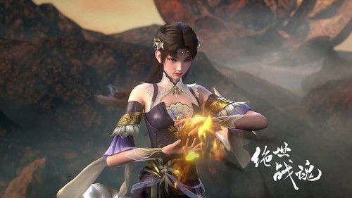 Image de l'épisode 151