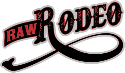 Raw Rodeo