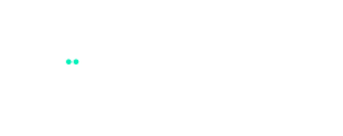 People's Television logo