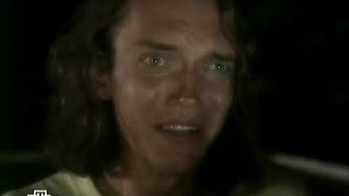 Image de l'épisode 3