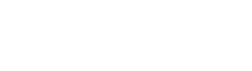 Era el Cielo