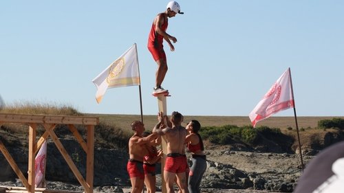 Image de l'épisode 23