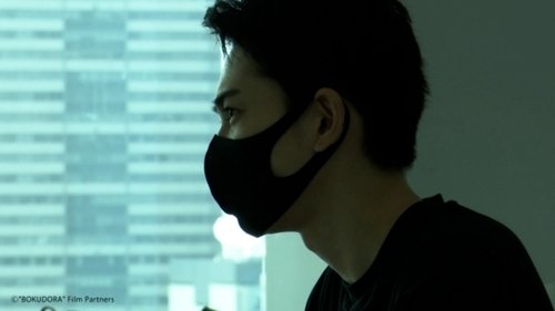 Image de l'épisode 4