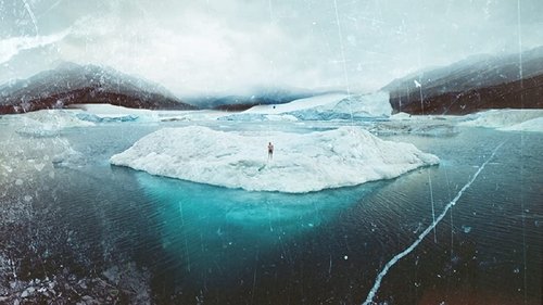 Arctic Peril image 3