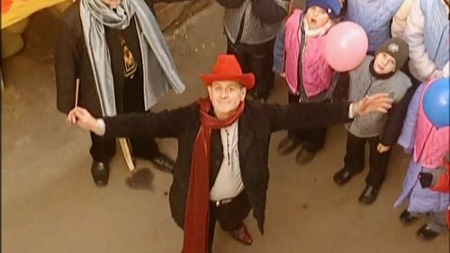 Épisode 15