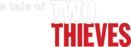 A Tale of Two Thieves Logo