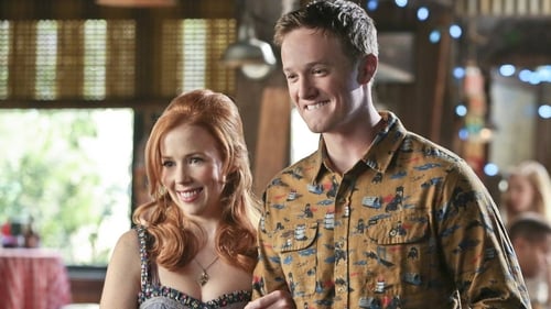 Hart of Dixie: 3×19